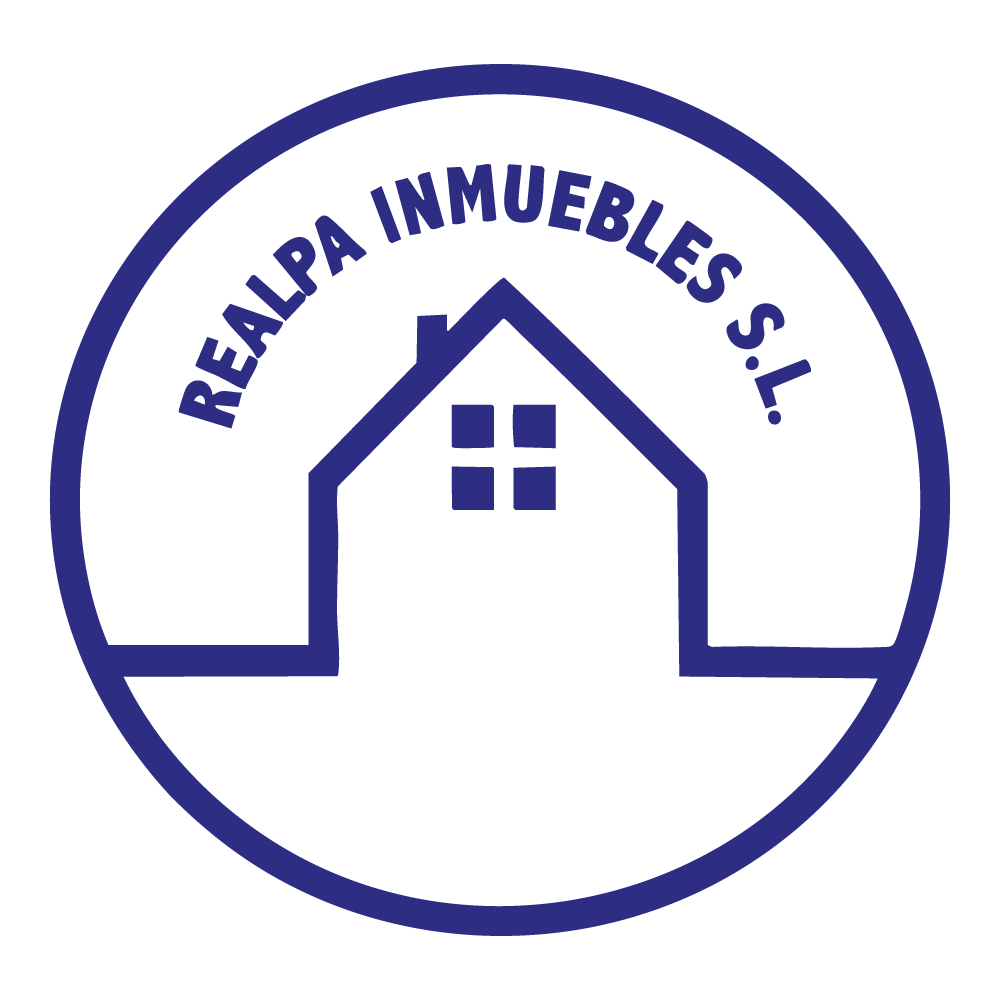 Realpa Inmuebles